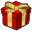 Christmas Gifts screenshot